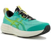 Asics Gel-Pulse 17 TR Vert 40