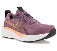 ASICS GEL-PULSE 17 Chaussure de running sans stabilisateurs Femmes - mauve, orange, Taille 40,5