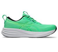 ASICS Gel - Pulse 17 Vital Green / Illuminate Green hommes size 50.5