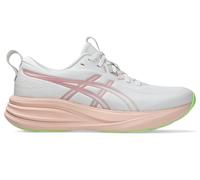 Asics Gel-pulse 17 Running Shoes Blanc EU 39 1/2 Femme