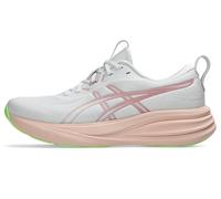 ASICS Gel - Pulse 17 White / Pearl Pink femmes size 43.5