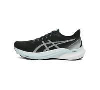 ASICS Gel Pursue 10 Femme 40.5