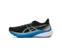 ASICS Gel Pursue 10 Homme 49