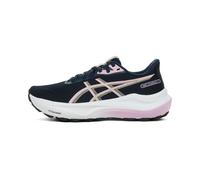 ASICS Gel Pursue 11 Femme 39.5