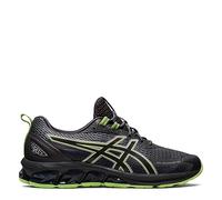 ASICS Gel Quantum 180 1201A682020, Basket - 42.5 EU