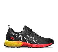 ASICS Gel Quantum 180 1201A865003, Basket - 44 EU