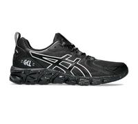 Chaussures ASICS GEL-Quantum 180 noir gris - 42