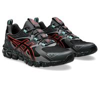 ASICS Gel Quantum 180 1201B011020, Basket - 41.5 EU