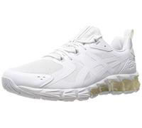 ASICS Gel Quantum 180 1201B011100, Basket - 43.5 EU