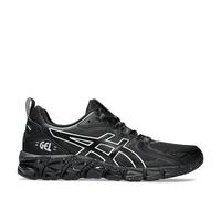 ASICS Gel Quantum 180 1201A865004, Basket - 42 EU