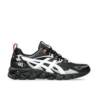 Asics Gel Quantum 180 - 42