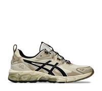 ASICS Gel Quantum 180 1201B011250, Basket - 44 EU