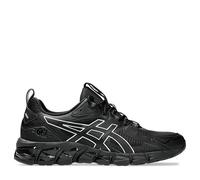 ASICS Gel Quantum 180 1201B011001, Basket - 46 EU
