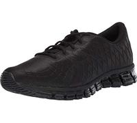 ASICS Gel Quantum 180 5 GS 1024A027001, Basket - 39 EU