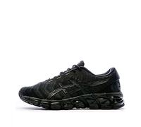 Baskets Asics Gel-Quantum 180 5 W Noir - 39