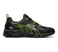 Asics Gel-Quantum 180 6 Homme Noir