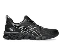 Chaussures ASICS GEL-Quantum 180 noir gris - 44