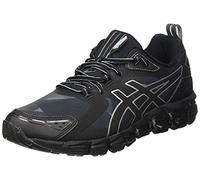 Asics Gel Quantum 180 noir 44