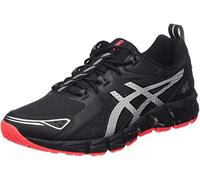 Asics Gel-Quantum 180 Lite-Show SneakerHomme