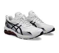 ASICS Gel - Quantum 180 Ls White / Midnight hommes size 40