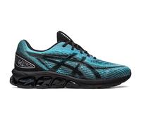 Asics Gel-Quantum 180 Vii - 40 1/2