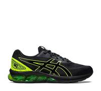 ASICS Gel Quantum 180 VII 1201A631004, Basket - 42.5 EU Noir