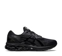 Asics Gel Quantum 180 Vii - 42 1/2