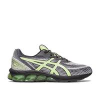 Asics Gel Quantum 180 Vii - 44
