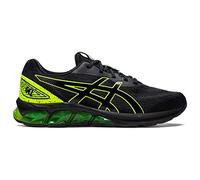 Asics Gel-Quantum 180 VII Chaussures de Running pour Homme, Noir, 42.5 EU