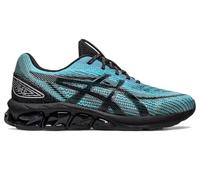 ASICS Gel Quantum 180 VII Chaussures de RunningHomme