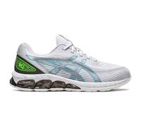 Asics Gel-Quantum 180 Vii Gunmetal - 44