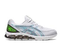 Asics Gel-quantum 180 Vii Running Shoes EU 44