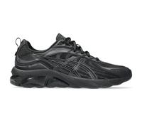 Asics Baskets Gel-Quantum 180 VIII Noir Pointure 37
