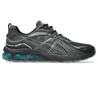 Chaussures ASICS GEL-QUANTUM 180 VIII noir bleu turquoise - 42.5