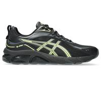 ASICS Gel - Quantum 180 Viii Black / Carrier Grey unisex size 37.5