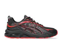 ASICS Gel-Quantum 180 VIII Black Classic Red - 40