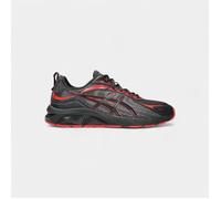 ASICS Gel-Quantum 180 VIII Black Classic Red 41 1/2