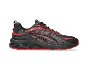 ASICS Gel-Quantum 180 VIII Black Classic Red - 42