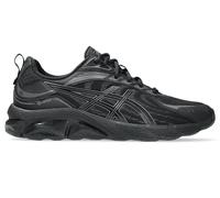 ASICS Gel - Quantum 180 Viii Black / Obsidian Grey unisex size 37