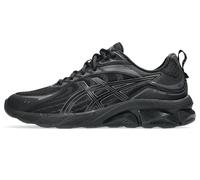 ASICS Gel - Quantum 180 Viii Black / Obsidian Grey unisex size 44.5