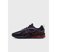 ASICS Gel-Quantum 180 VIII Sneaker