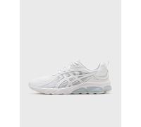 Asics GEL-QUANTUM 180 VIII men Lowtop white taille: 39,5