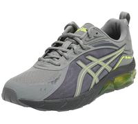 Asics Gel-Quantum 180 VIII Sneaker