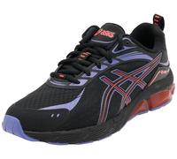 ASICS Gel-Quantum 180 VIII Sneaker