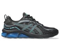 Asics Gel-Quantum 180 VIII Sneaker