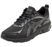 ASICS 1203A594-002 Gel-Quantum 180 VIII Homme Black/Obsidian Grey EU 40