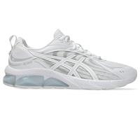 Asics Gel-Quantum 180 VIII Sneaker