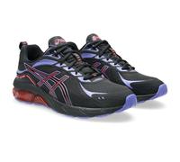 Asics GEL-QUANTUM 180 VIII men Lowtop black|purple taille: 39