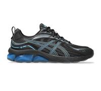 Asics Gel-Quantum 180 VIII Sneaker