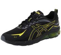 Baskets basses hommes Asics GEL-QUANTUM 180 VIII Noir 42 1/2